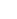 Alternate Text
