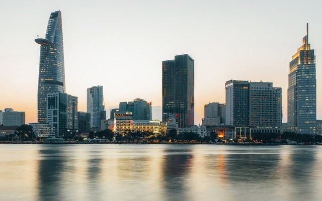 Nghị quyết 58/NQ-CP về hỗ trợ doanh nghiệp