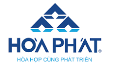 Đối tác
