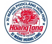 Đối tác