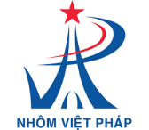 Đối tác