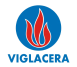Đối tác