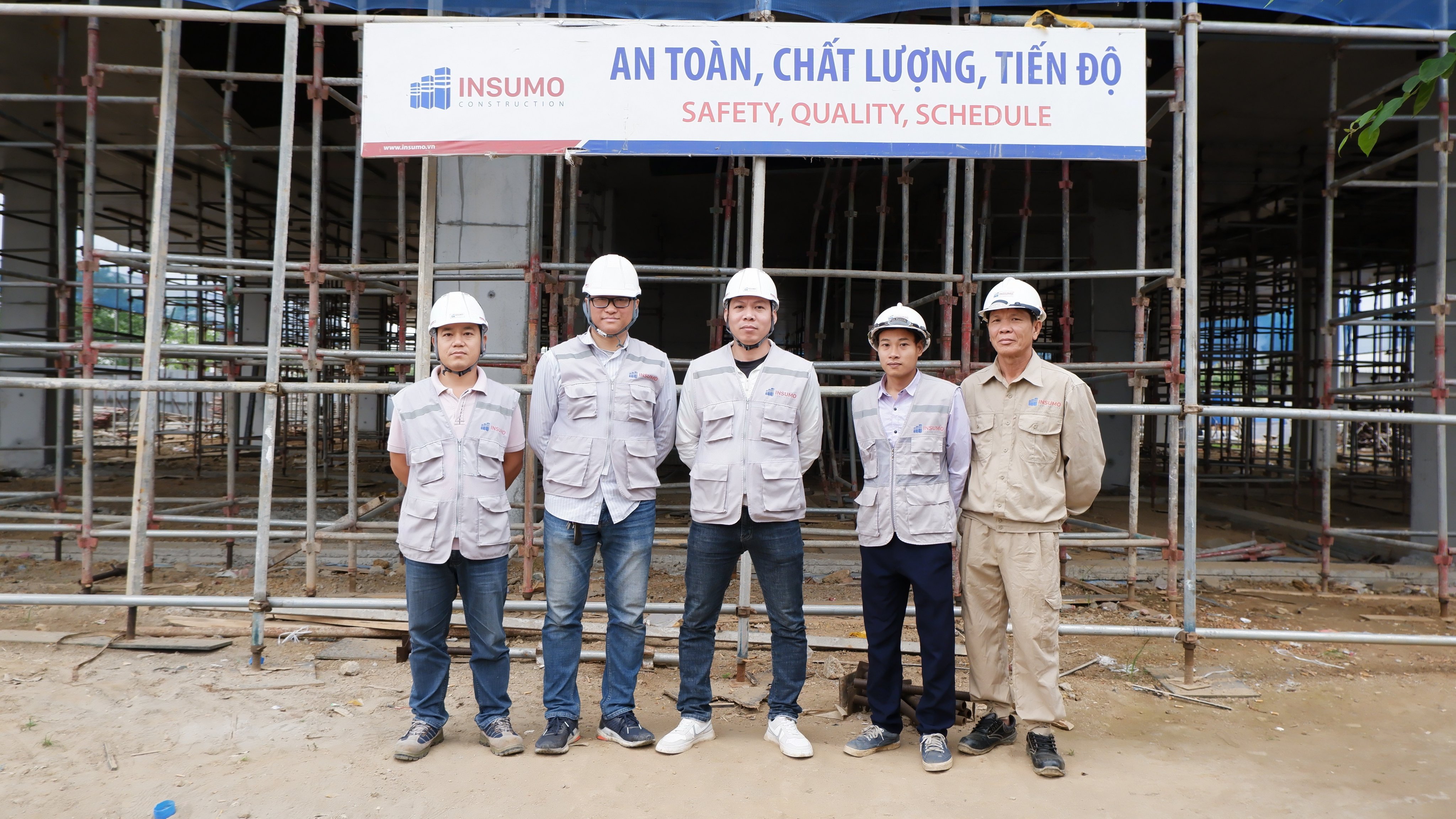 Tin tức