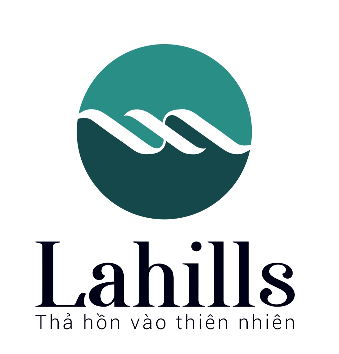Lahills