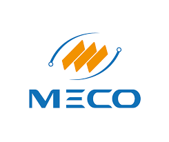 Meco