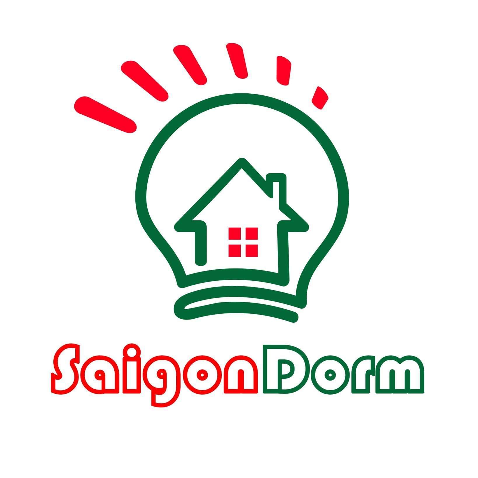 SaigonDorm