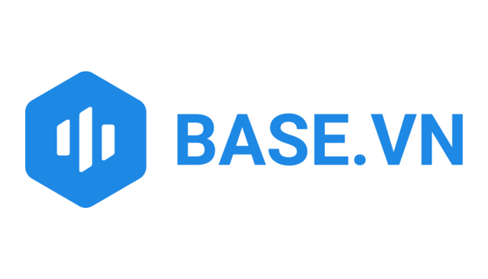 Base.vn