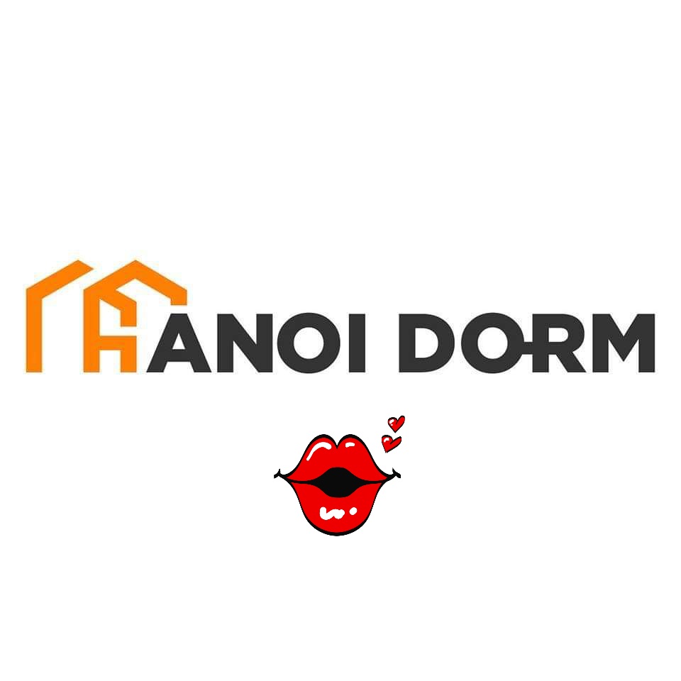 HanoiDorm