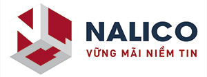 Công ty Nalico