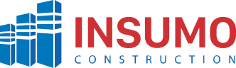 INSUMO