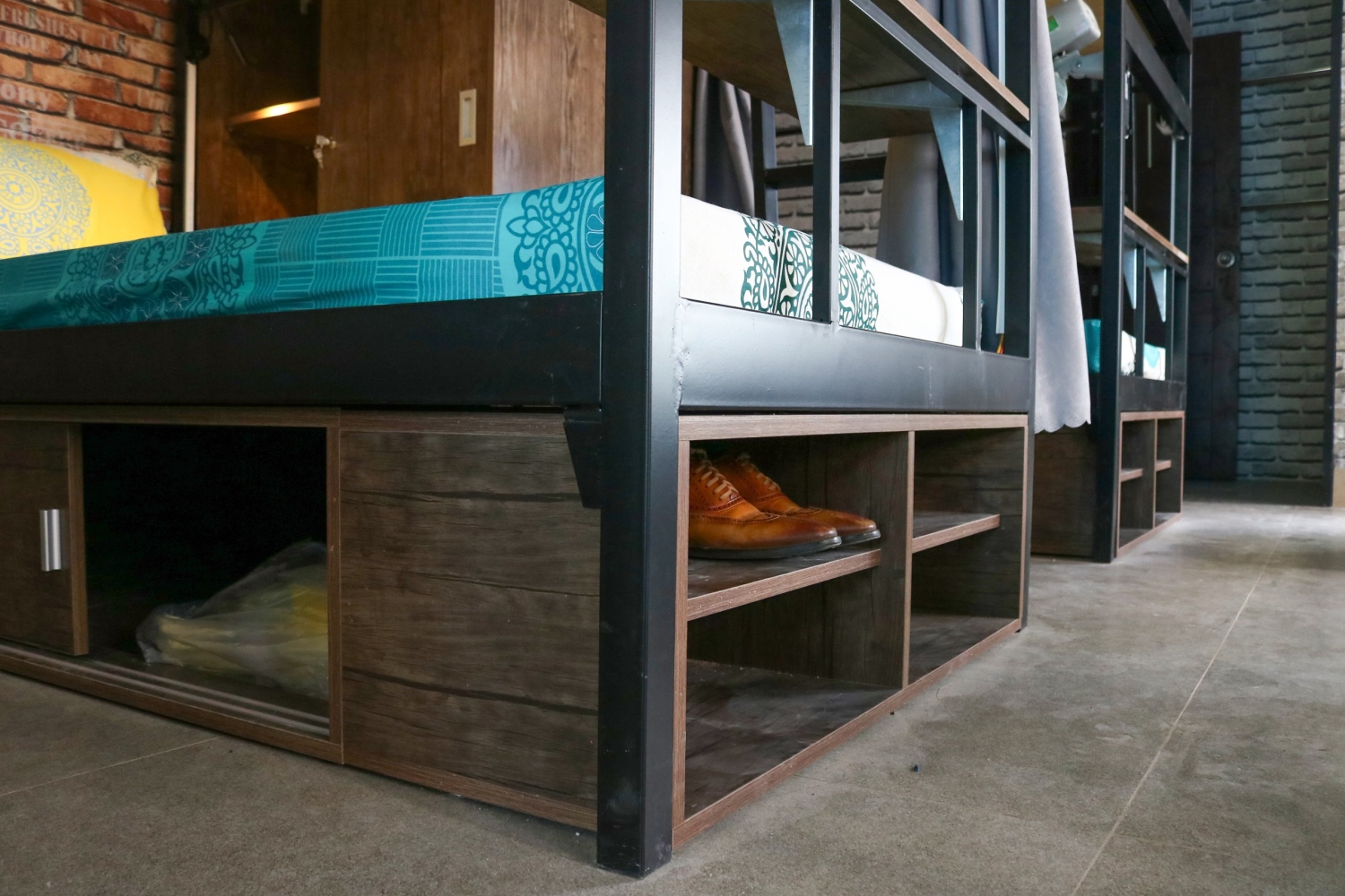 Dorm 57/329 Lê Văn Lương, Phước Kiểng, Huyện Nhà Bè