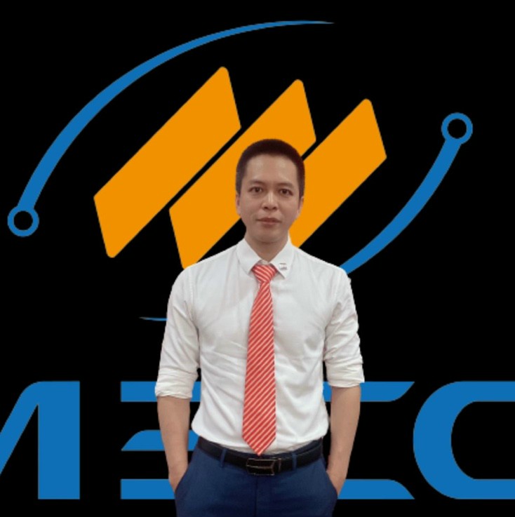 TẠ QUỐC HUY