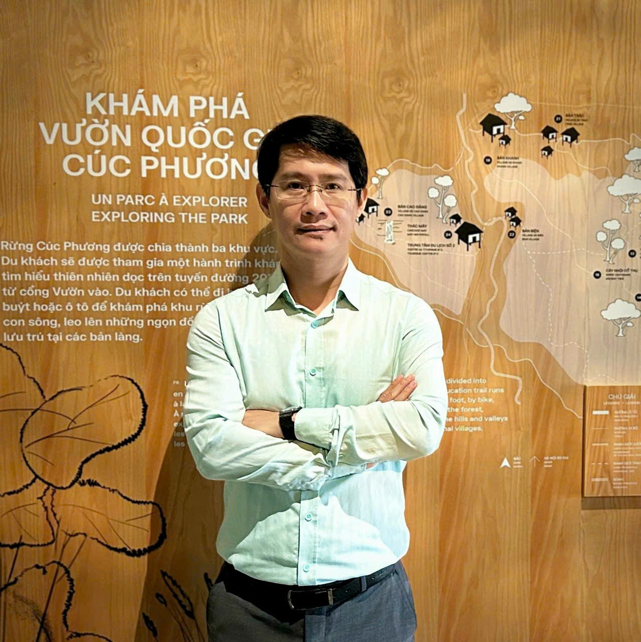 NGUYỄN VIẾT NGỌC