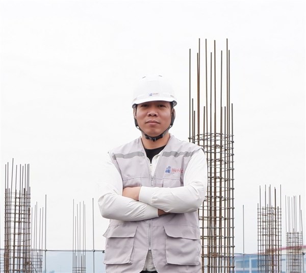 Tạ Quốc Hiệu