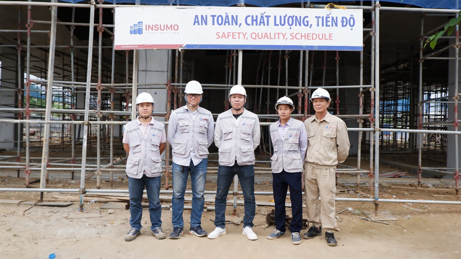 Tổ hợp dịch vụ Twitter Beans